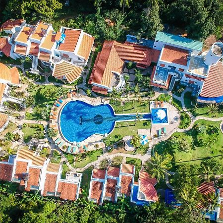 Isabella Resort Phu Quoc Oda fotoğraf