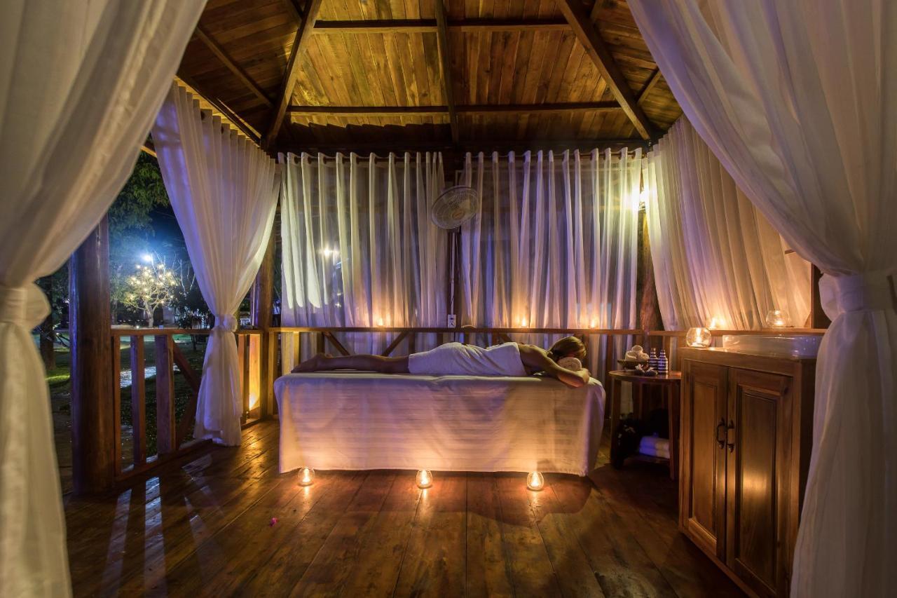 Isabella Resort Phu Quoc Oda fotoğraf